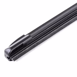 Wiper blade Valeo First Multiconnection 575000 350mm Flat wiper blade for left-hand/right-hand drive vehicles 14Inch Hook fixing, Pin Fixing