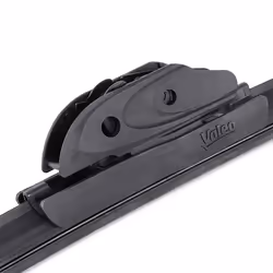 Wiper blade Valeo First Multiconnection 575000 350mm Flat wiper blade for left-hand/right-hand drive vehicles 14Inch Hook fixing, Pin Fixing - Additional view 4