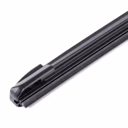 Wiper blade Valeo First Multiconnection 575002 400mm Flat wiper blade for left-hand/right-hand drive vehicles 16Inch Hook fixing, Top Lock, Pin Fixing