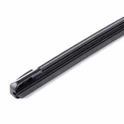 Wiper blade Valeo First Multiconnection 575003 450mm Flat wiper blade for left-hand/right-hand drive vehicles 18Inch Hook fixing, Top Lock, Pin Fixing