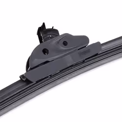 Wiper blade Valeo First Multiconnection 575003 450mm Flat wiper blade for left-hand/right-hand drive vehicles 18Inch Hook fixing, Top Lock, Pin Fixing - Additional view 4
