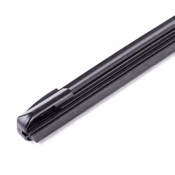 Wiper blade Valeo First Multiconnection 575004 475mm Flat wiper blade for left-hand/right-hand drive vehicles 19Inch Hook fixing, Top Lock - Additional view 4
