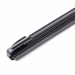 Wiper blade Valeo First Multiconnection 575005 500mm Flat wiper blade for left-hand/right-hand drive vehicles 20Inch Hook fixing, Top Lock, Pin Fixing