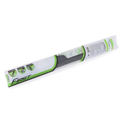 Wiper blade Valeo First Multiconnection 575006 530mm Flat wiper blade for left-hand/right-hand drive vehicles 21Inch Hook fixing, Top Lock