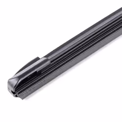 Wiper blade Valeo First Multiconnection 575006 530mm Flat wiper blade for left-hand/right-hand drive vehicles 21Inch Hook fixing, Top Lock - Additional view 4