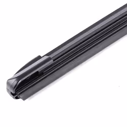 Wiper blade Valeo First Multiconnection 575007 550mm Flat wiper blade for left-hand/right-hand drive vehicles 22Inch Hook fixing, Top Lock, Pin Fixing