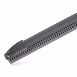 Wiper blade Valeo First Multiconnection 575008 600mm Flat wiper blade for left-hand/right-hand drive vehicles 24Inch Hook fixing, Top Lock, Pin Fixing - Additional view 5