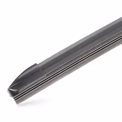 Wiper blade Valeo First Multiconnection 575009 650mm Flat wiper blade for left-hand/right-hand drive vehicles 26Inch Hook fixing, Top Lock, Pin Fixing - Additional view 4