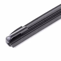 Wiper blade Valeo First Multiconnection 575010 700mm Flat wiper blade for left-hand/right-hand drive vehicles 28Inch Hook fixing, Top Lock