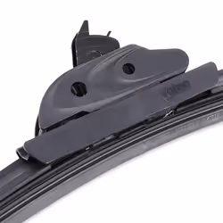 Wiper blade Valeo First Multiconnection 575010 700mm Flat wiper blade for left-hand/right-hand drive vehicles 28Inch Hook fixing, Top Lock - Additional view 4