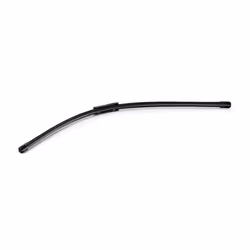 Wiper blade Valeo First Multiconnection 575011 750mm Flat wiper blade for left-hand/right-hand drive vehicles 30Inch Top Lock, Pin Fixing