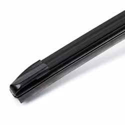 Wiper blade Valeo First Multiconnection 575011 750mm Flat wiper blade for left-hand/right-hand drive vehicles 30Inch Top Lock, Pin Fixing - Additional view 5