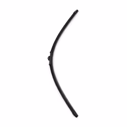 Wiper blade Valeo First Multiconnection 575011 750mm Flat wiper blade for left-hand/right-hand drive vehicles 30Inch Top Lock, Pin Fixing - Additional view 7