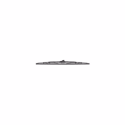 575545 Windscreen Wiper Blades