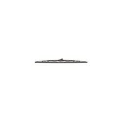 575545 Windscreen Wiper Blades