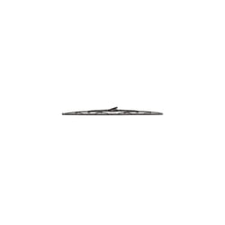 575555 Windscreen Wiper Blades