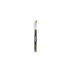 575555 Windscreen Wiper Blades