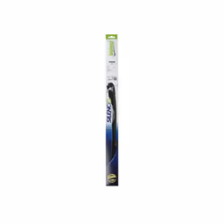Valeo 1913221 car door, window / component Wiper blade