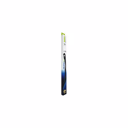 Silencio Wiper Blade VF861 577861 Front Length: 630mm/630mm Set of 2 Wiper Blades (for Left Hand Drive Vehicles)