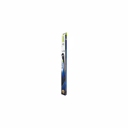 Silencio Wiper Blade VF861 577861 Front Length: 630mm/630mm Set of 2 Wiper Blades (for Left Hand Drive Vehicles) - Additional view 4