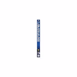 Silencio Wiper Blade VF861 577861 Front Length: 630mm/630mm Set of 2 Wiper Blades (for Left Hand Drive Vehicles) - Additional view 5