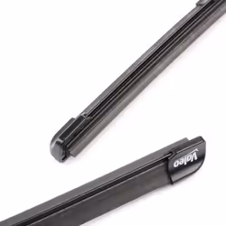 Wiper blade Valeo Silencio X.trm 577892 Front Beam with spoiler for left-hand drive vehicles AUDI: A6 C8 Saloon, Q5, Q5 SUV Sportback - Additional view 6