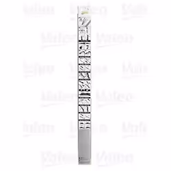 Wiper blade Valeo Silencio X.trm 577896 Front Beam with spoiler for left-hand drive vehicles AUDI: Q7, A7 Sportback