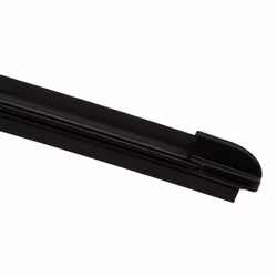 Wiper blade Valeo Silencio X.trm 577900 Front Beam with spoiler for left-hand drive vehicles OPEL: Astra K Hatchback - Additional view 4