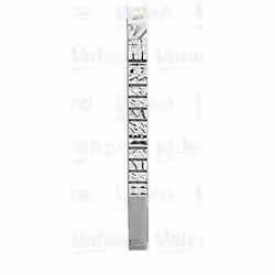 Wiper blade Valeo Silencio X.trm 577900 Front Beam with spoiler for left-hand drive vehicles OPEL: Astra K Hatchback - Additional view 7
