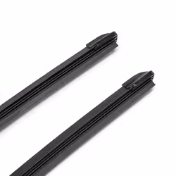 Wiper blade Valeo 577916 Front Flat wiper blade with spoiler for left-hand drive vehicles RENAULT: CLIO 3, CITROËN: C3 Picasso, DACIA: Jogger I MPV - Additional view 5
