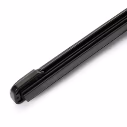 Wiper blade Valeo Silencio Flat Blade Set 577920 Front Flat wiper blade with spoiler for left-hand drive vehicles MERCEDES-BENZ: GLC Off-Road - Additional view 4