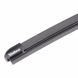 Wiper blade Valeo Silencio Flat Blade Set 577928 Front Flat wiper blade with spoiler for left-hand drive vehicles MERCEDES-BENZ: Vito Van - Additional view 4