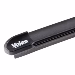 Wiper blade Valeo Silencio Flat Blade Set 577930 Front Flat wiper blade with spoiler for left-hand drive vehicles PEUGEOT: 5008 II, 3008 II Off-Road - Additional view 4