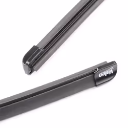 Wiper blade Valeo 577954 Front Flat wiper blade with spoiler for left-hand drive vehicles VOLKSWAGEN: Crafter Van, MAN: TGE Box, TGE Platform/Chassis - Additional view 6