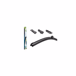 578502 Wiper Blades
