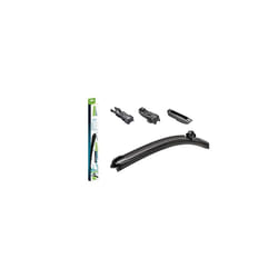 578502 Wiper Blades