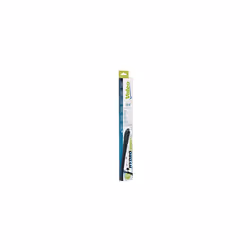 578502 Wiper Blades