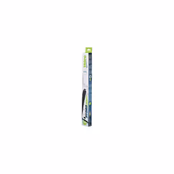 578502 Wiper Blades