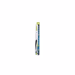 578502 Wiper Blades - Additional view 4