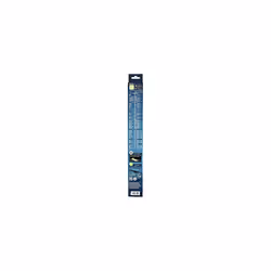 578502 Wiper Blades - Additional view 5