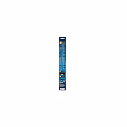 578502 Wiper Blades - Additional view 6
