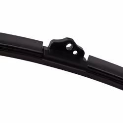 Wiper blade Valeo Hydroconnect 578503 430mm Front Beam for left-hand drive vehicles 17Inch Hook fixing, Top Lock VOLKSWAGEN: Polo IV Hatchback - Additional view 4