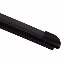 Wiper blade Valeo Hydroconnect 578503 430mm Front Beam for left-hand drive vehicles 17Inch Hook fixing, Top Lock VOLKSWAGEN: Polo IV Hatchback - Additional view 5