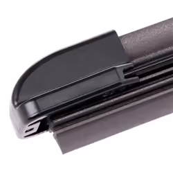 Wiper blade Valeo Hydroconnect 578504 450mm Front Beam for left-hand drive vehicles 18Inch Hook fixing, Top Lock, Pin Fixing BMW: 4 Coupe - Additional view 6