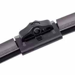 Wiper blade Valeo Hydroconnect 578505 475mm Front Beam for left-hand drive vehicles 19Inch Hook fixing, Top Lock VOLKSWAGEN: Polo IV Hatchback, Golf 5 - Additional view 6