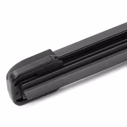 Wiper blade Valeo Hydroconnect 578508 550mm Front Beam for left-hand drive vehicles 22Inch Hook fixing, Top Lock, Pin Fixing BMW: 1 Hatchback, 2 Coupe - Additional view 5