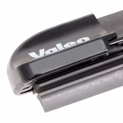 Wiper blade Valeo Hydroconnect 578513 650mm Front Beam for left-hand drive vehicles 26Inch Hook fixing, Top Lock, Pin Fixing VOLKSWAGEN: Golf 7 - Additional view 7