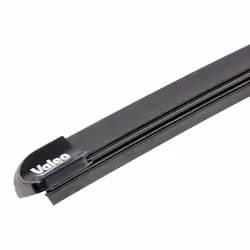 Wiper blade Valeo Hydroconnect 578516 700mm Front Beam for left-hand drive vehicles 28Inch Hook fixing, Top Lock FORD: Transit Custom V362 Van, KUGA 2