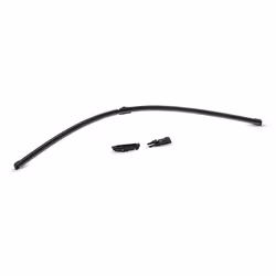 Wiper blade Valeo Hydroconnect 578519 800mm Front Beam for left-hand drive vehicles 31Inch Hook fixing, Top Lock, Pin Fixing