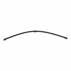Wiper blade Valeo Hydroconnect 578519 800mm Front Beam for left-hand drive vehicles 31Inch Hook fixing, Top Lock, Pin Fixing
